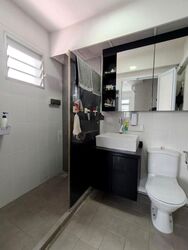 Blk 183A Boon Lay Grove (Jurong West), HDB 4 Rooms #636461381